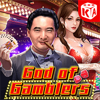 THẦN BÀI THƯỢNG ĐỈNH game cover