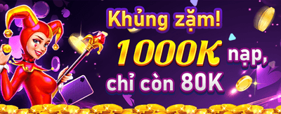 98win01 Nổ Hũ Thắng Lớn