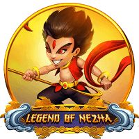 Chuyện thần Nỏ Nhạc game cover