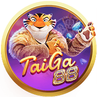 Taiga 88 game cover