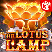 Bảo Liên Đăng game cover