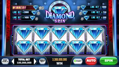Giao diện trang chủ 98win01 nổ hũ