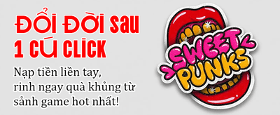 Khuyến Mãi Đăng Ký Mới