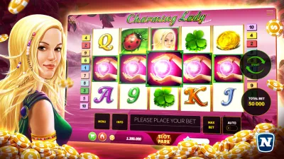 Chi tiết khuyến mãi và nạp tiền 98win01 com