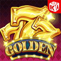 Vàng 777